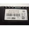 Recambio de cuadro instrumentos para seat ibiza sc (6j1) reference referencia OEM IAM 6J0920806H  