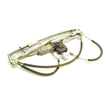 ELEVALUNAS DELANTERO DERECHO 402221D 9222FV 