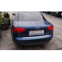 AUDI A4 BERLINA (8E)