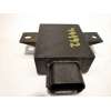 Recambio de modulo electronico para land rover range rover evoque evoque referencia OEM IAM FK729D370AD  