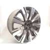 Recambio de llanta para land rover discovery sport hse referencia OEM IAM FK721007JB LR070382 