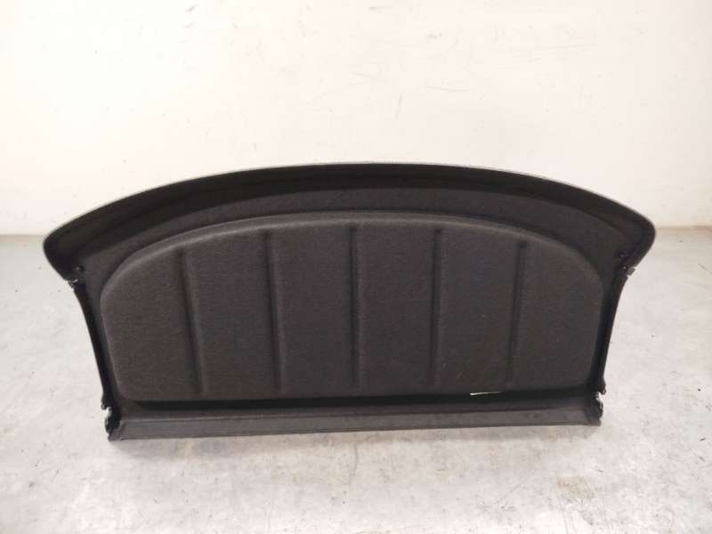 Recambio de bandeja trasera para cupra leon (kl1, ku1, kug) 1.5 tsi referencia OEM IAM 5FA867769A6E8 - Gris 3