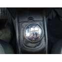 PEUGEOT 207/207+ (WA_, WC_)