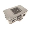 Recambio de modulo electronico para land rover range rover autobiography referencia OEM IAM AH4215K602BC  LR012398