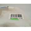 Recambio de bomba combustible para peugeot 2008 (--.2013) 1.2 16v vti referencia OEM IAM 9674466680  