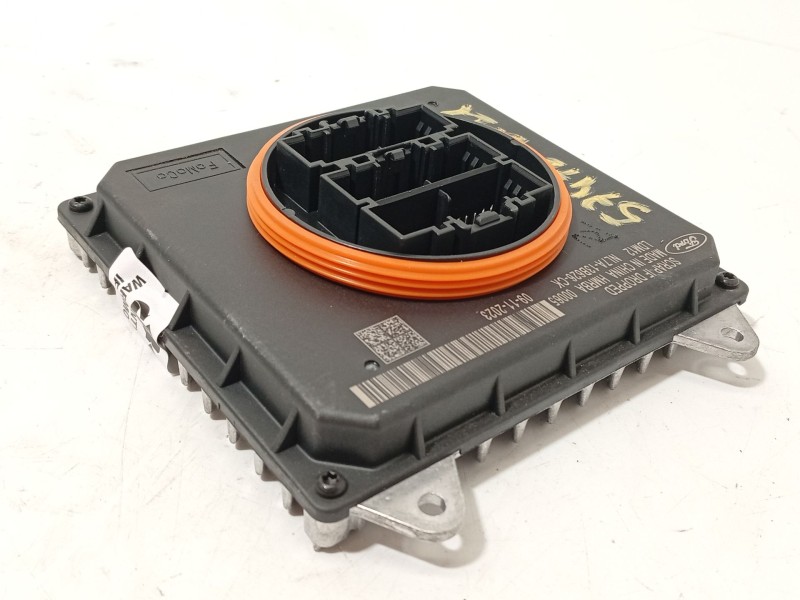 CENTRALITA LED IZQUIERDA NL7A13B626CK 2769665 
