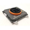 Recambio de centralita led izquierda para ford kuga iii (dfk) 2.5 fhev referencia OEM IAM NL7A13B626CK 2769665 