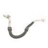 Recambio de tubos aire acondicionado para maserati levante suv (m161) 3.0 d q4 referencia OEM IAM 670033075  