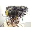 Recambio de motor completo para fiat doblo furgoneta/monovolumen (510_, 511_) bluehdi 100 referencia OEM IAM YH01 YHT 