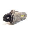 Recambio de motor arranque para chevrolet captiva 2.0 vcdi lt referencia OEM IAM 96627034  