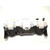 Recambio de cuadro instrumentos para citroën c5 berlina s referencia OEM IAM 9665364680  