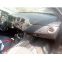 FIAT BRAVO (198)