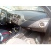 fiat bravo (198) del año 2008