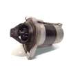 Recambio de motor arranque para opel corsa f 1.2 referencia OEM IAM 9812715480  ESW1016