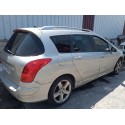 PEUGEOT 308 SW I (4E_, 4H_)