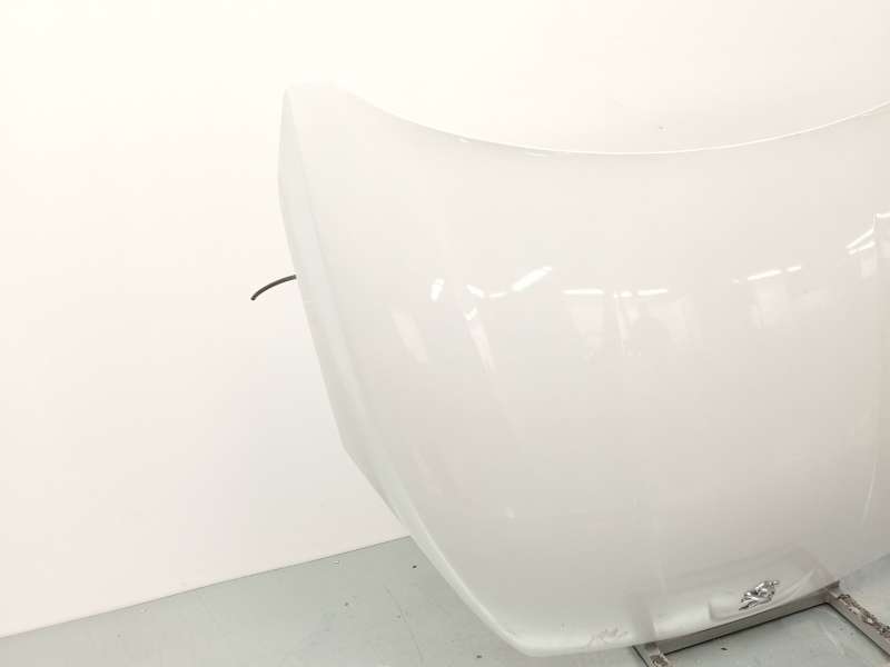 Recambio de capot para peugeot 508 i (8d_) 2.0 hdi referencia OEM IAM 7901S3 3
