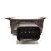 Recambio de modulo electronico para land rover range rover evoque evoque referencia OEM IAM FK729D370AD  