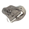 Recambio de elevalunas trasero derecho para mazda cx-3 2.0 cat referencia OEM IAM D09L7297XB  