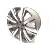 Recambio de llanta para land rover discovery sport hse referencia OEM IAM FK721007JB LR070382 