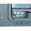 Recambio de modulo electronico para land rover range rover autobiography referencia OEM IAM AH4215K602BC  LR012398