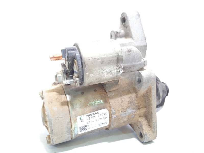 MOTOR ARRANQUE 23300EE01C 