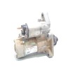 Recambio de motor arranque para nissan juke (f15) 1.6 cat referencia OEM IAM 23300EE01C  