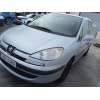 peugeot 807 (eb_) del año 2003