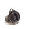 Recambio de motor arranque para chevrolet captiva 2.0 vcdi lt referencia OEM IAM 96627034  