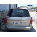PEUGEOT 308 SW I (4E_, 4H_)