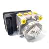 Recambio de abs para dacia sandero iii confort referencia OEM IAM 476601767R 28517152253 10022025034