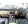 land rover range rover (lm) del año 2005