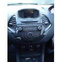 FORD KA+