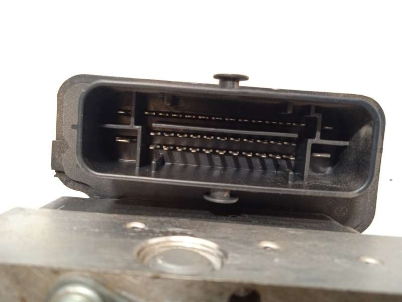 Recambio de abs para fiat tipo station wagon (356_, 357_) 1.4 lpg (356wxf1b) referencia OEM IAM 52082506 2265106516 269782 4