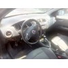 fiat bravo (198) del año 2008