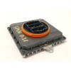 Recambio de centralita led izquierda para ford kuga iii (dfk) 2.5 fhev referencia OEM IAM NL7A13B626CK 2769665 