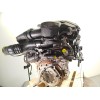Recambio de motor completo para fiat doblo furgoneta/monovolumen (510_, 511_) bluehdi 100 referencia OEM IAM YH01 YHT 