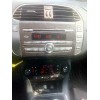 fiat bravo (198) del año 2008