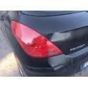 PEUGEOT 308 I (4A_, 4C_)