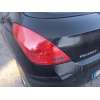 peugeot 308 i (4a_, 4c_) del año 2010