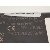 Recambio de modulo electronico para land rover range rover autobiography referencia OEM IAM AH4215K602BC  LR012398