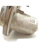 Recambio de modulo electronico para audi q3 sportback (f3n) 35 tdi referencia OEM IAM 3Q0253691K  