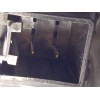 Recambio de elevalunas trasero derecho para mazda cx-3 2.0 cat referencia OEM IAM D09L7297XB  
