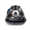 Recambio de airbag delantero izquierdo para peugeot 2008 i (cu_) 1.6 bluehdi 120 referencia OEM IAM 98072114ZD  19755002