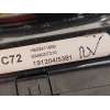 Recambio de anillo airbag para hyundai tucson (tl, tle) 1.6 gdi referencia OEM IAM 93490D7210 934801Y000 