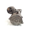 Recambio de motor arranque para chevrolet captiva 2.0 vcdi lt referencia OEM IAM 96627034  