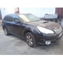SUBARU LEGACY KOMBI/OUTBACK B14