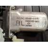 Recambio de elevalunas trasero izquierdo para kia carens ( ) drive referencia OEM IAM 83450A4000 83471A4010 83470A4020