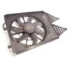 Recambio de electroventilador para seat ibiza sc (6j1) reference referencia OEM IAM 6Q0959455AD 6R0121207A 