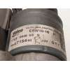 Recambio de motor arranque para opel corsa f 1.2 referencia OEM IAM 9812715480  ESW1016