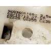 Recambio de elevalunas delantero derecho para citroën ds3 (sa_) 1.6 hdi 90 referencia OEM IAM 402221D 9222FV 